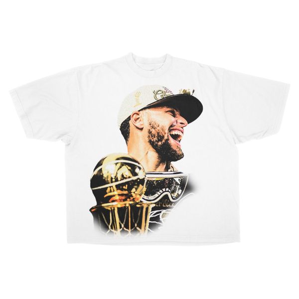 CHAMP CURRY