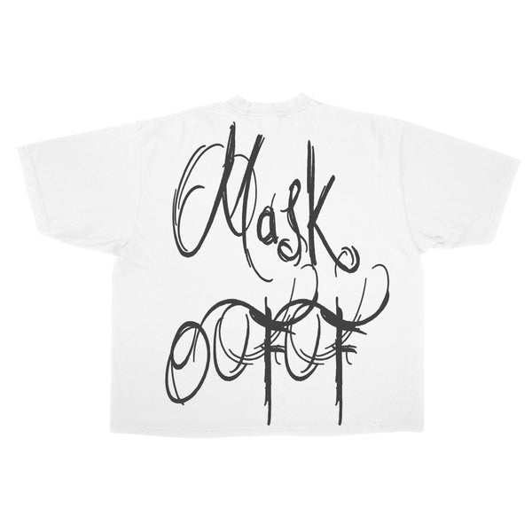 Mask Off