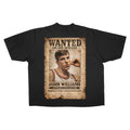Most Wanted