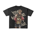 The King Of The Ring