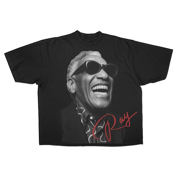 RAY